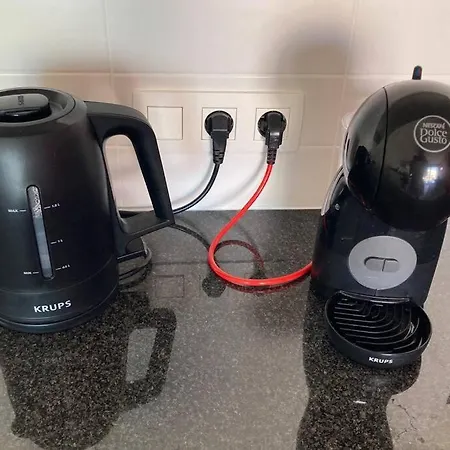 Luxury Seaview - Large Terrace- Swimming Pool - Parking Appartamento