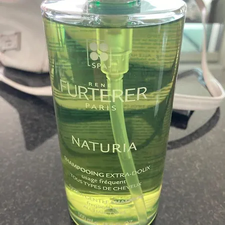 Luxury Seaview - Large Terrace- Swimming Pool - Parking Daire Oostende