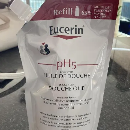 Appartamento Luxury Seaview - Large Terrace- Swimming Pool - Parking