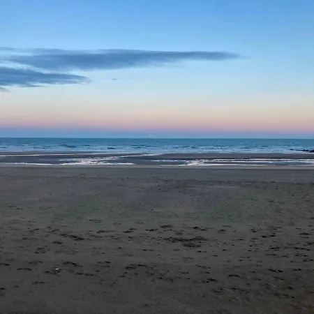 Appartamento Luxury Seaview - Large Terrace- Swimming Pool - Parking